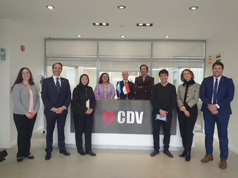 CDV Home.png