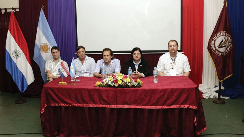 Varios AAVRA.jpg
