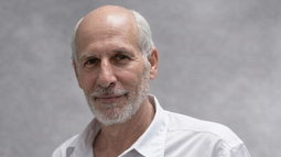 Cadisvet lamenta el fallecimiento de Eduardo Tarazi, referente distribuidor en Mendoza. Cadisvet lamenta el fallecimiento de Eduardo Tarazi, referente distribuidor en Mendoza.