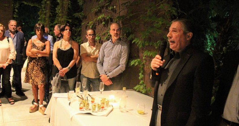 IMG_0355 scaled e1577392306204.jpg