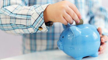 Crece la venta de fármacos y vacunas en el sector de los porcinos.&nbsp;