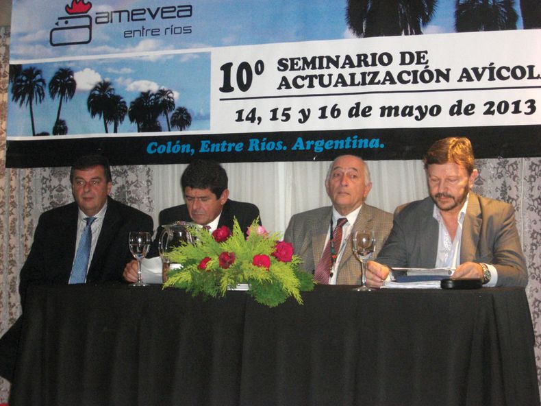 Foto AMEVEA 1.jpg