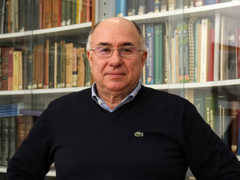 Juan Carlos Aba MOTIVAR.COM_.AR_.jpg