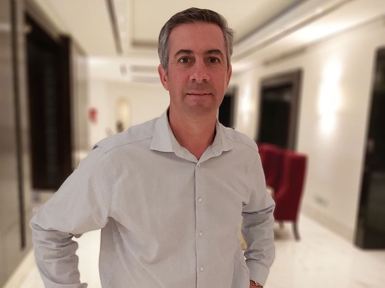 Elanco Zingoni.jpg