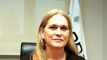 Motivar | Ximena Melon.jpg