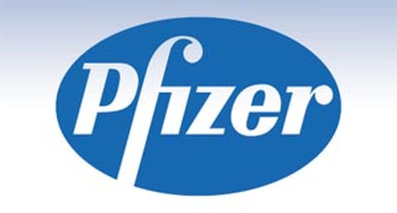 Logo Pfizer.jpg