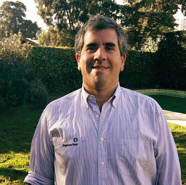 Martin Mascarenhas Gte de Mkt Argentina.jpg