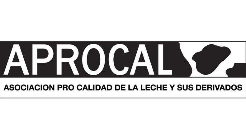 APROCAL.jpg