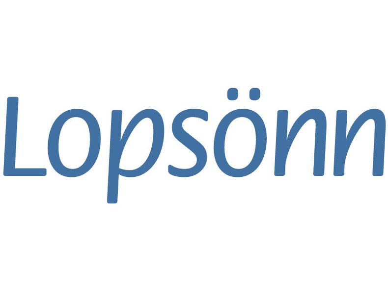 El laboratorio veterinario ofrece una solución.