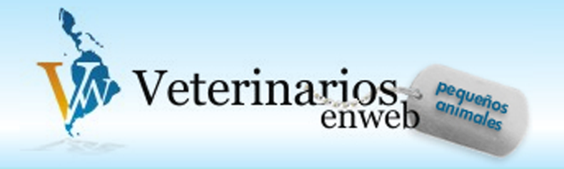Logo Veterinarios.png