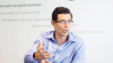 Motivar | CEVA Hernan.jpg