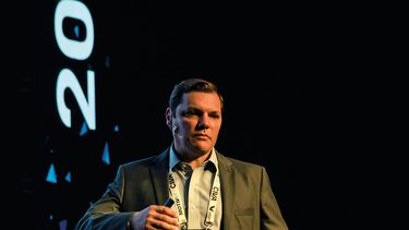 Motivar | CIVA Esteban Turic.jpg