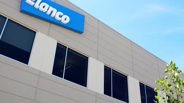 Elanco detalló el vínculo que tndrá Suizo Argentina con las distribuidoras veterinarias.&nbsp; 