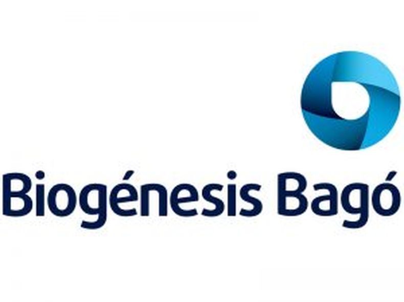 Biogenesis Bago 2013 300x225.jpg
