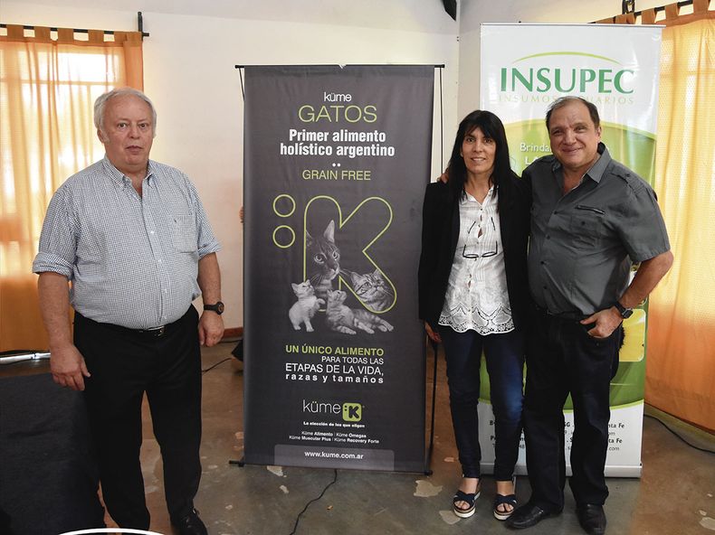 Insupec2.jpg