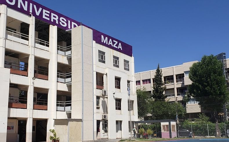El Congreso de Cardiología Veterinaria tendrá lugar en la Universidad Maza de Mendoza.