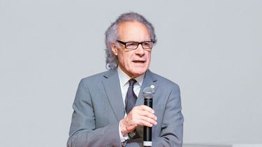 Motivar | Jorge Errecalde.jpg