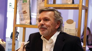Motivar | Omar Marini.jpg