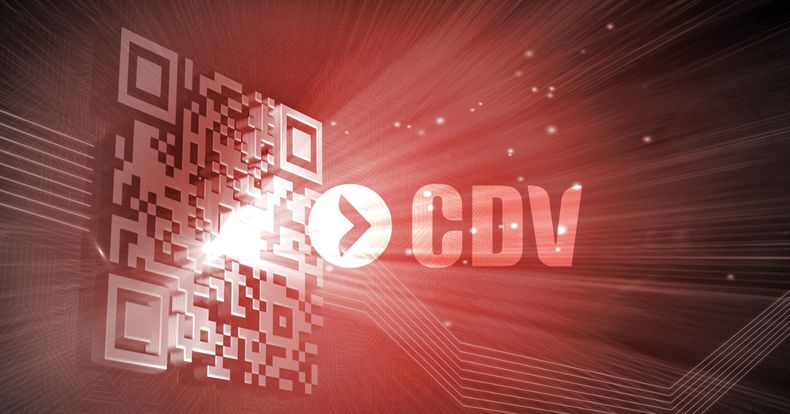 CDV Etiquetas Inteligentes.jpg