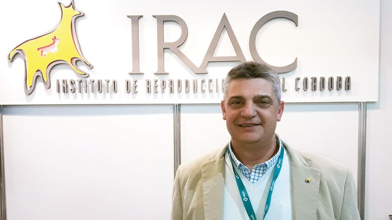 IRAC 5.jpg