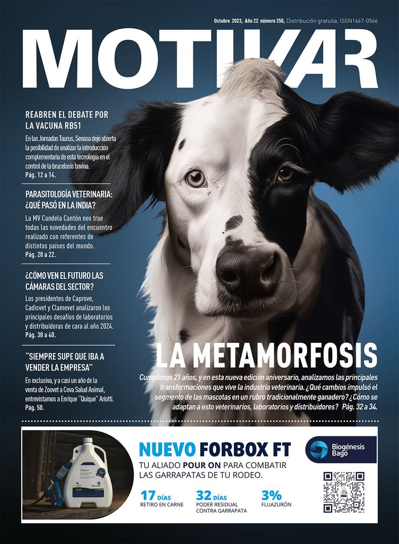 Portada 250.