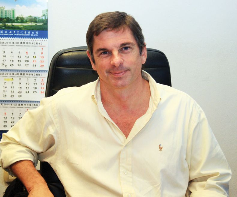 Foto Balbi Vetanco.jpg