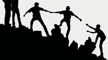 Motivar | Editorial.jpg