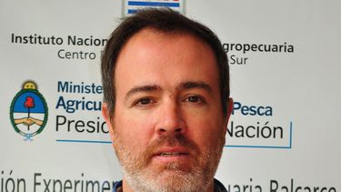 Motivar | Canton.jpg