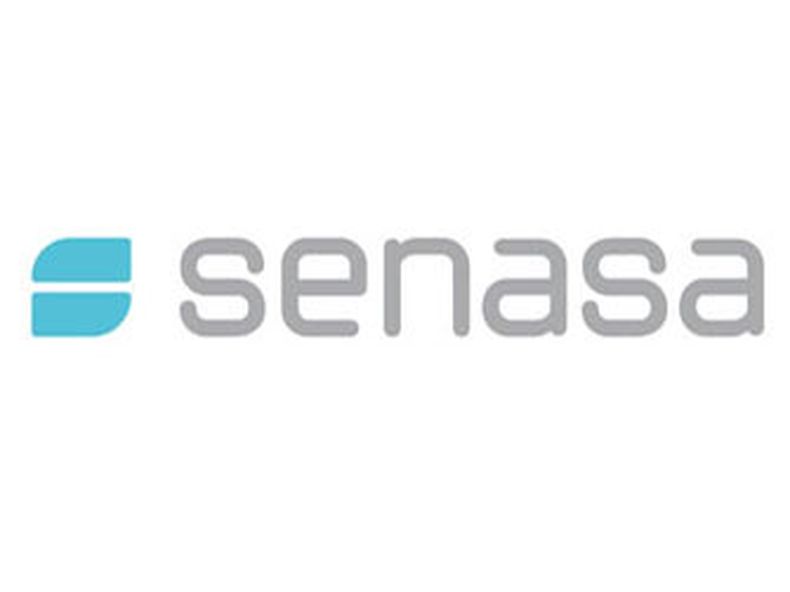 Senasa 4x3.jpg