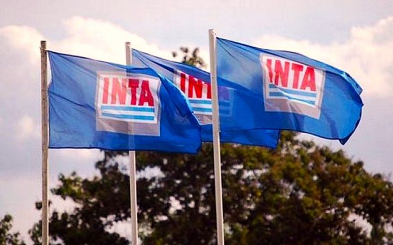 La incertidumbre y preocupación por el destino del INTA se clarifica con el nuevo decreto.