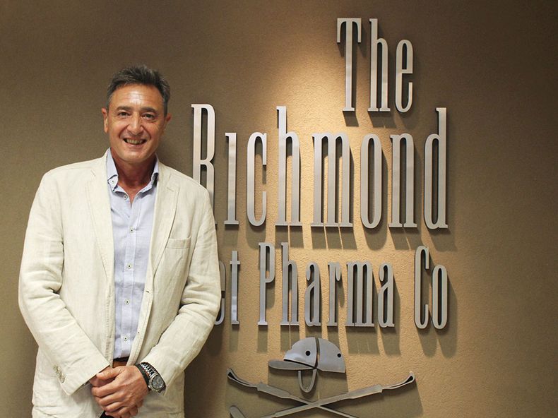 Richmond Onainty.jpg