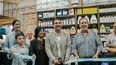 Veterinaria FAM: de la atención a campo a un nuevo centro integral.