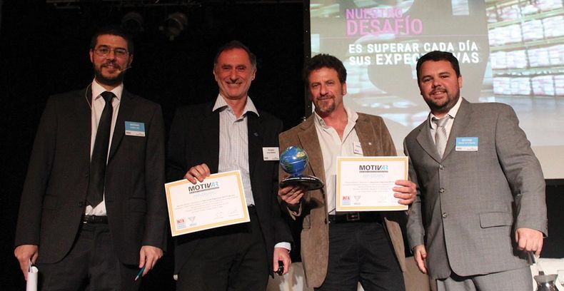 Motivar 3 Distincion Bioinnovo.jpg