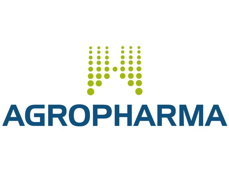 Agropharma.jpg