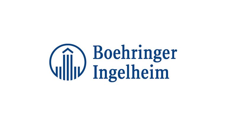 Boehringer logo 169.jpg
