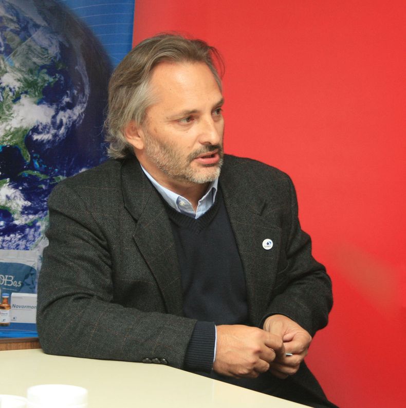 Foto Syntex tandil.jpg