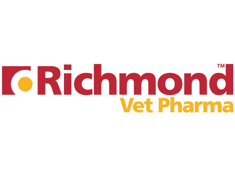 Richmond Vet Pharma.jpg