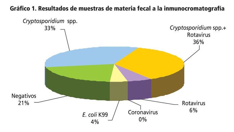 Grafico 1 Trabattoni.jpg