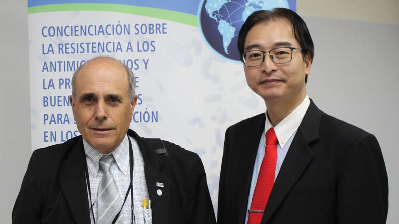 Johnson Chiang y Otermin.jpg
