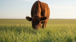 El manejo de la festucosis requiere la toma de una serie de decisiones estratégicas. El manejo de la festucosis requiere la toma de una serie de decisiones estratégicas.