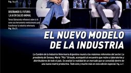 MOTIVAR - Edición Especial - CIVA 2025 MOTIVAR - Edición Especial - CIVA 2025