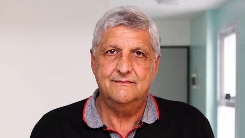 Miguel Pagni Portada.jpg