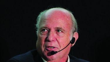 Motivar | MOTIVAR Clamevet Argentina panel presidentes.jpg