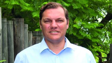 Motivar | Esteban Turic scaled.jpg