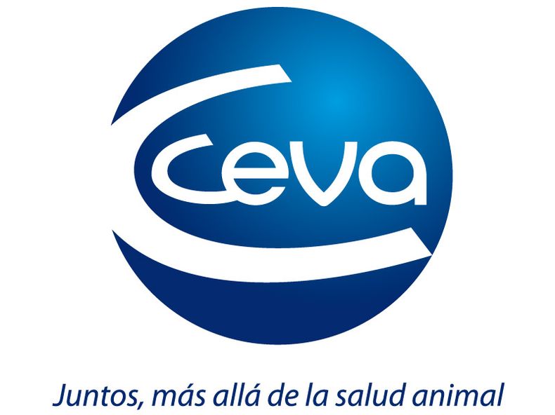 Ceva.jpg