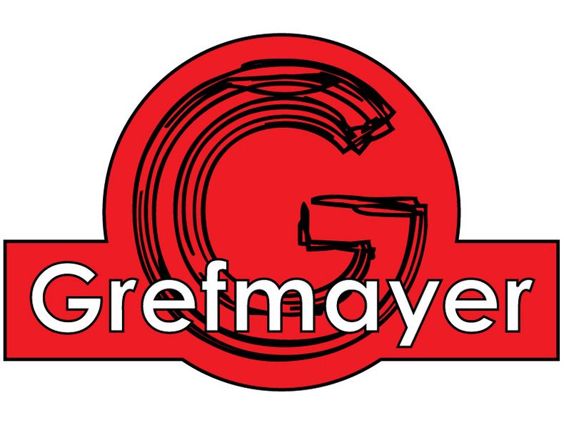 Grefmayer.jpg