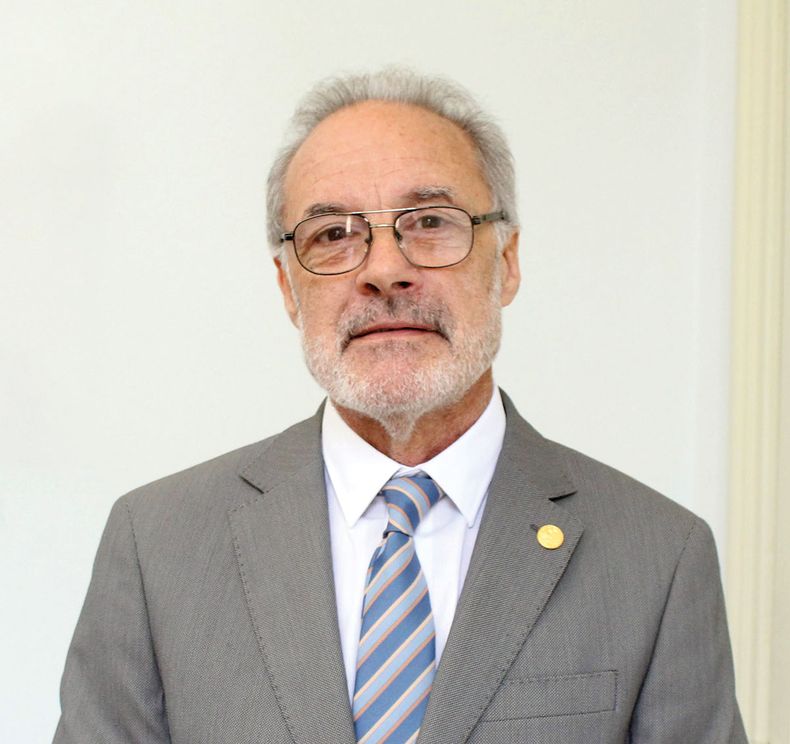 Errecalde 2.jpg