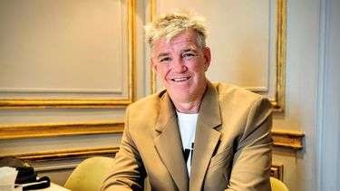 Motivar | Ariotti.jpg