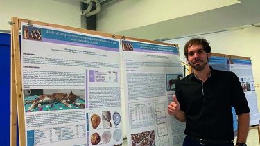 Motivar | trabajar con evidencia cientifica pg 16.jpg