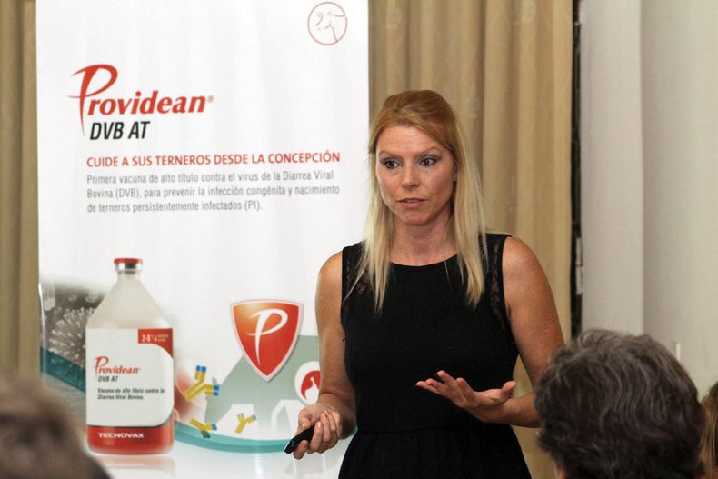 Alejandra Capozzo.jpg